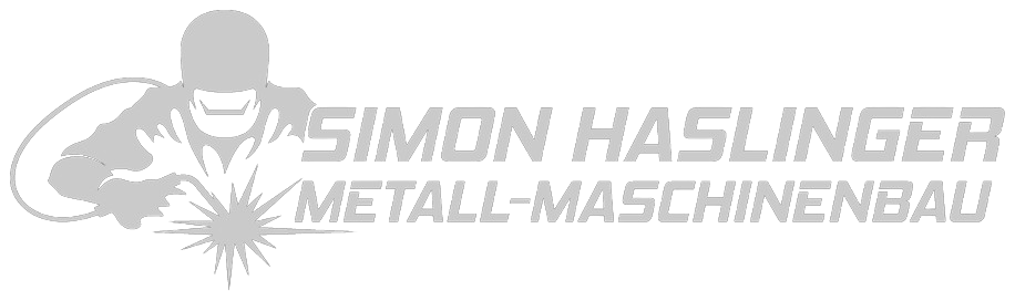 Simon Haslinger Metall-Maschinenbau aus Zell am Pettenfirst im Bezirk Vöcklabruck in Oberösterreich